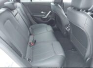W1K5J4HB1SN520039 2025 MERCEDES-BENZ