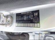 W1K5J4HB1SN520039 2025 MERCEDES-BENZ