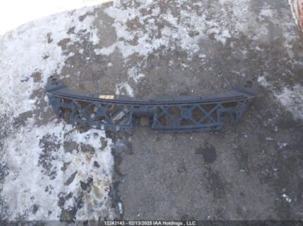 W1K5J4HB3MN203897 2021 MERCEDES-BENZ