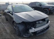 W1K5J4HB3SN519359 2025 MERCEDES-BENZ