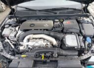 W1K5J4HB3SN519359 2025 MERCEDES-BENZ