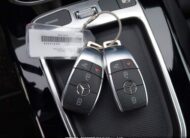 W1K5J4HB3SN519359 2025 MERCEDES-BENZ