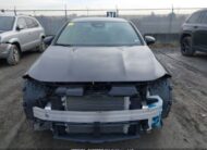 W1K5J4HB3SN519359 2025 MERCEDES-BENZ