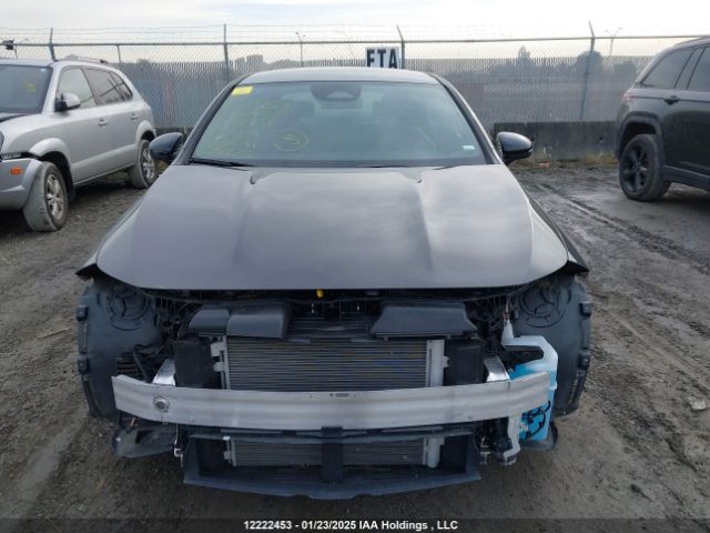 W1K5J4HB3SN519359 2025 MERCEDES-BENZ