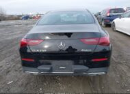 W1K5J4HB3SN519359 2025 MERCEDES-BENZ