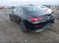 W1K5J4HB3SN519359 2025 MERCEDES-BENZ
