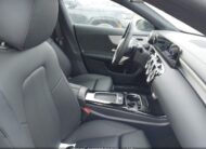 W1K5J4HB3SN519359 2025 MERCEDES-BENZ