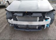W1K5J4HB3SN519359 2025 MERCEDES-BENZ