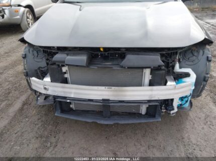 W1K5J4HB3SN519359 2025 MERCEDES-BENZ