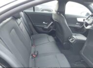 W1K5J4HB3SN519359 2025 MERCEDES-BENZ