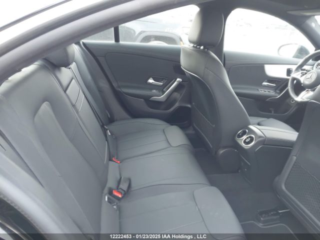 W1K5J4HB3SN519359 2025 MERCEDES-BENZ