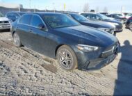 W1KAF4HB0PR114530 2023 MERCEDES-BENZ