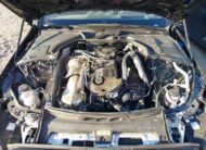 W1KAF4HB0PR114530 2023 MERCEDES-BENZ