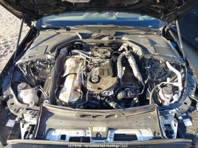 W1KAF4HB0PR114530 2023 MERCEDES-BENZ
