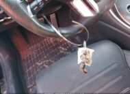 W1KAF4HB0PR114530 2023 MERCEDES-BENZ