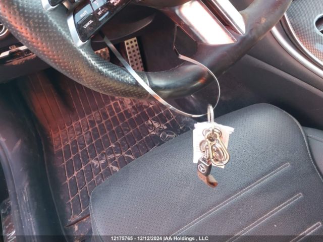 W1KAF4HB0PR114530 2023 MERCEDES-BENZ