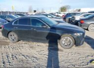 W1KAF4HB0PR114530 2023 MERCEDES-BENZ