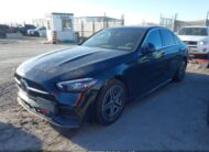 W1KAF4HB0PR114530 2023 MERCEDES-BENZ