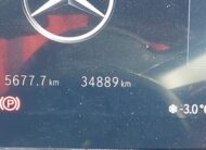 W1KAF4HB0PR114530 2023 MERCEDES-BENZ