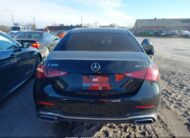 W1KAF4HB0PR114530 2023 MERCEDES-BENZ
