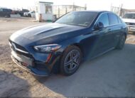 W1KAF4HB0PR114530 2023 MERCEDES-BENZ