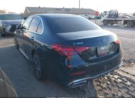 W1KAF4HB0PR114530 2023 MERCEDES-BENZ