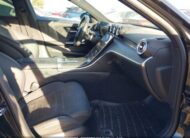 W1KAF4HB0PR114530 2023 MERCEDES-BENZ