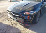 W1KAF4HB0PR114530 2023 MERCEDES-BENZ