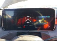 W1KAF4HB0PR114530 2023 MERCEDES-BENZ
