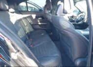 W1KAF4HB0PR114530 2023 MERCEDES-BENZ