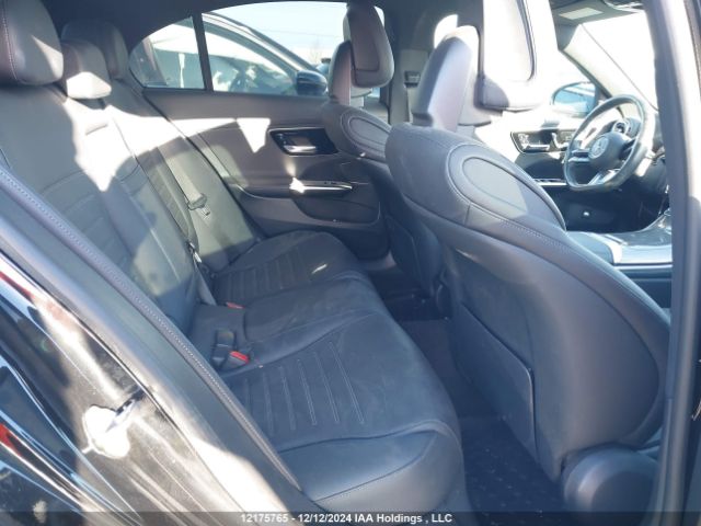 W1KAF4HB0PR114530 2023 MERCEDES-BENZ
