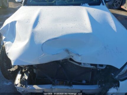 W1KAF4HB5RR201651 2024 MERCEDES-BENZ