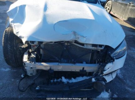 W1KAF4HB5RR201651 2024 MERCEDES-BENZ