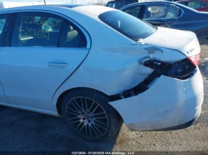 W1KAF4HB5RR201651 2024 MERCEDES-BENZ