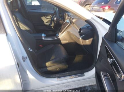W1KAF4HB5RR201651 2024 MERCEDES-BENZ