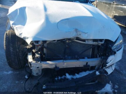 W1KAF4HB5RR201651 2024 MERCEDES-BENZ