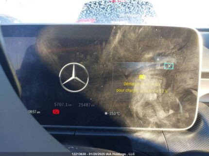 W1KAF4HB5RR201651 2024 MERCEDES-BENZ