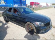 W1KWF6EB7MR651039 2021 MERCEDES-BENZ