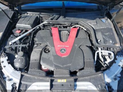 W1KWF6EB7MR651039 2021 MERCEDES-BENZ