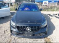 W1KWF6EB7MR651039 2021 MERCEDES-BENZ
