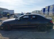 W1KWF6EB7MR651039 2021 MERCEDES-BENZ