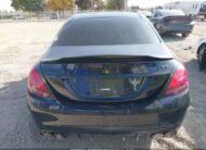 W1KWF6EB7MR651039 2021 MERCEDES-BENZ