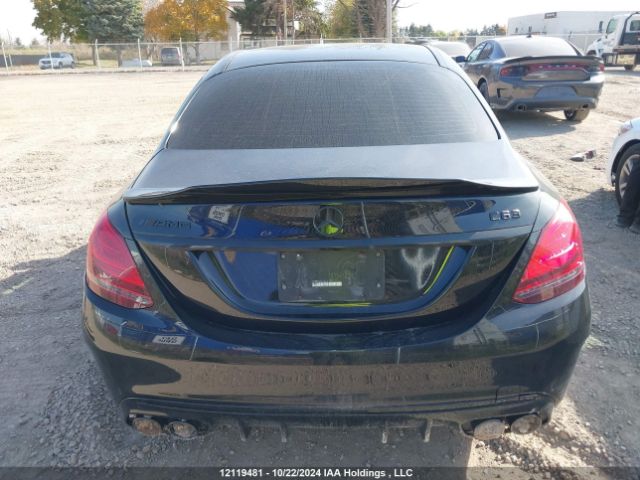 W1KWF6EB7MR651039 2021 MERCEDES-BENZ