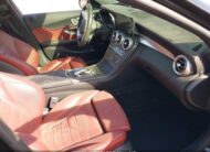 W1KWF6EB7MR651039 2021 MERCEDES-BENZ
