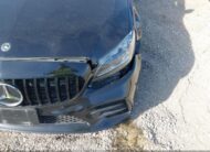 W1KWF6EB7MR651039 2021 MERCEDES-BENZ
