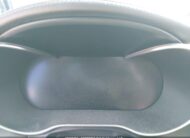 W1KWF6EB7MR651039 2021 MERCEDES-BENZ