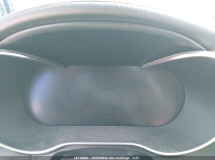 W1KWF6EB7MR651039 2021 MERCEDES-BENZ