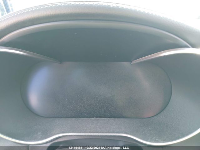 W1KWF6EB7MR651039 2021 MERCEDES-BENZ