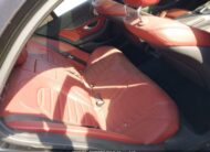 W1KWF6EB7MR651039 2021 MERCEDES-BENZ