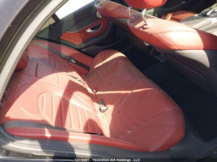 W1KWF6EB7MR651039 2021 MERCEDES-BENZ